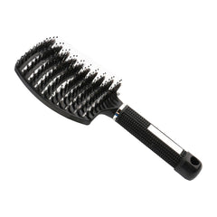 Massage Hair Comb